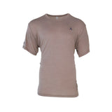 Unisex Tan Tee