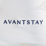 Women's White Polo