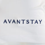 Women's White Polo
