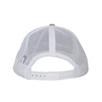 "AvantStay" Tan Trucker