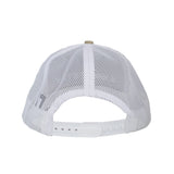 "AvantStay" Tan Trucker
