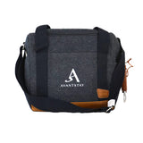 AVA-196 | Craft Bottle Cooler