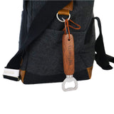 AVA-196 | Craft Bottle Cooler