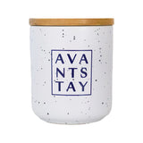 Avantstay - Campfire Candle