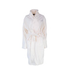 L/XL Plush Robe
