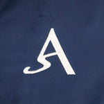 Men's Collective Insulated Jacket