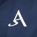 Men's Collective Insulated Jacket