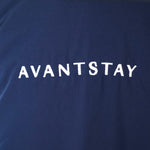Men's Collective Insulated Jacket