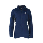 Women's Collective Insulated Jacket