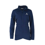 Women's Collective Insulated Jacket