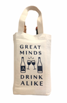 Wine Bag