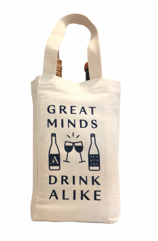 Wine Bag